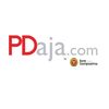 PDaja.com