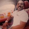 awweraziz30