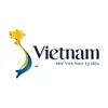 S Vietnam
