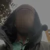 intrv7v_