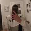 fmarquezn_