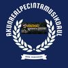 akunrealpecintamusikdaul