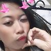 acc.fnnyhndynh_12