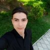 _baba_079