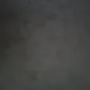 user3hp91kewfq