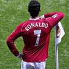 ssssslllllllllll7