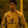 jo_cr7editz