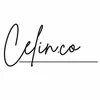 celin.co