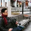 travelingwithkiwi