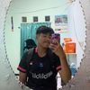 _pino00