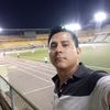 marcoantoniotrigo0