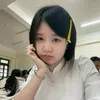_dwng.nhi_
