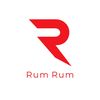 rumrum12_