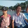 trnhng884