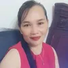 carmeladbello