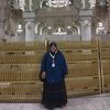 ermawati_48
