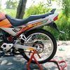 hts225.id.com_