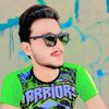 ranashahbaz5377