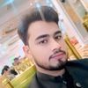 itxnaeem28