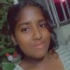 mini_duhita_16