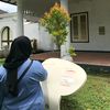 imherenow__