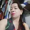 1291977.hanh