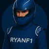 RyanF1