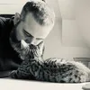 khaledkhaled10000000000