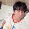 jonaqrts
