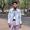piyas.news