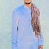 shaanahmad311