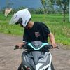 varrizz_16