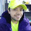 alevera525