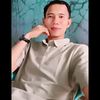 mekhanai94