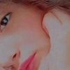 arshiyabaloch14