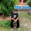 bangg_ucokk