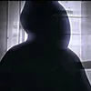 userhfjvo2em67