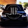 mrsview07