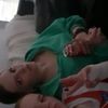 lorelai.cormack