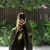 doo_1989