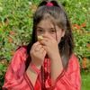 sadiya_islam_901