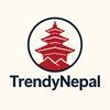 TrendyNepal