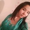 user4702629419525