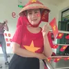 trangduong.90
