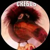 userxb7q6a120d