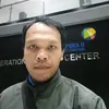 agungyulihartanto