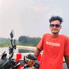 user02fczdtaak