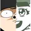 gelo_animations