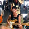 damiipbyo