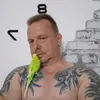 useryihldlg8xh